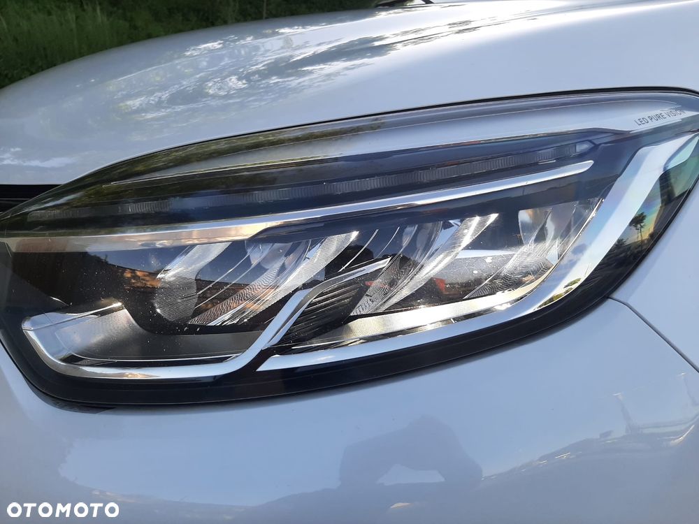 Renault Captur ENERGY TCe 120 Experience - 33