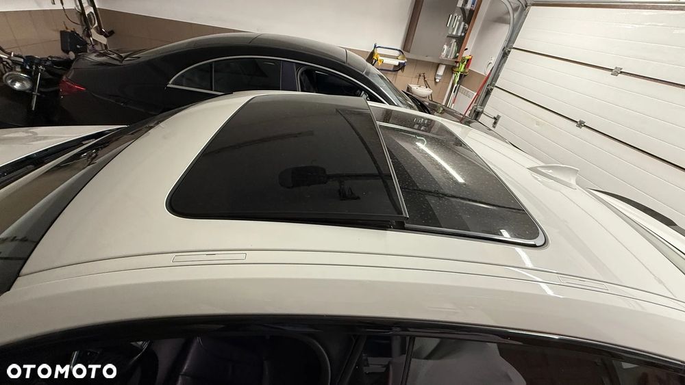 BMW Seria 2 M235i xDrive - 16