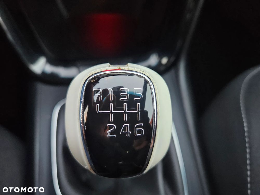 Kia Ceed 1.0 T-GDI ISG GT Line - 29