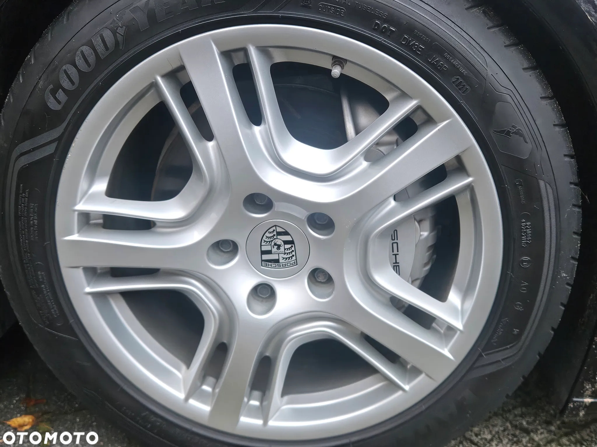 Porsche Panamera 4S PDK - 29