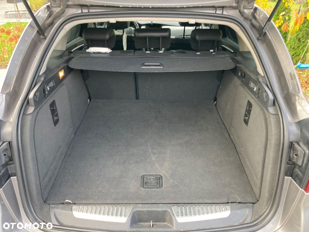 Renault Laguna 2.0 Black Edition - 7