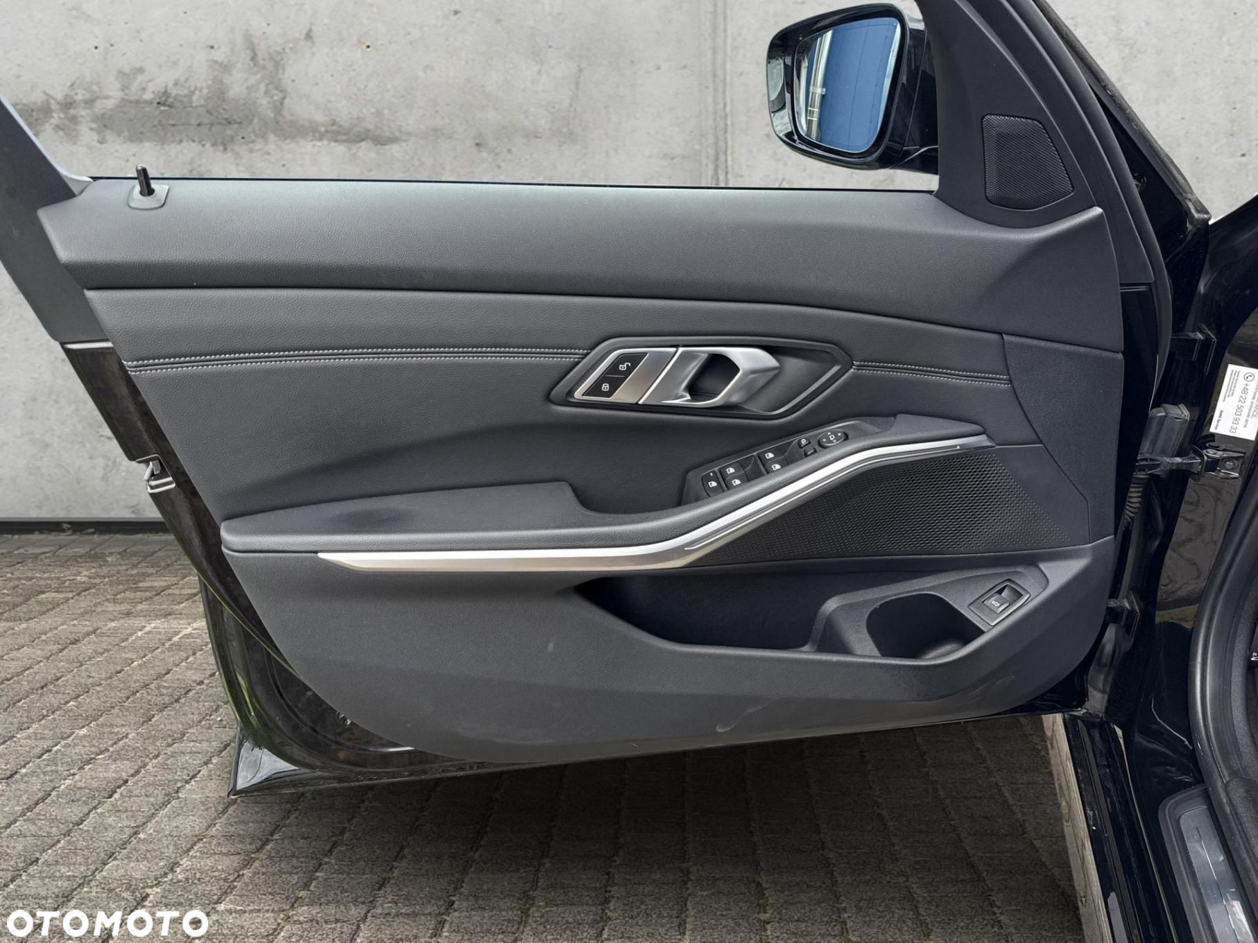 BMW Seria 3 - 15