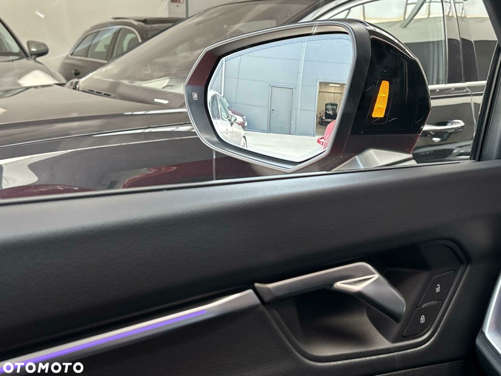 Audi Q3 - 25