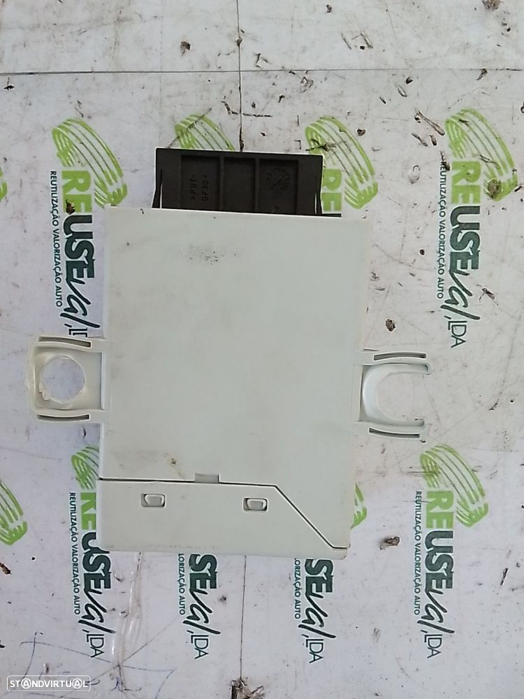 Centralina De Ignição (Imobilizador) Mini Mini (R50, R53) - 2