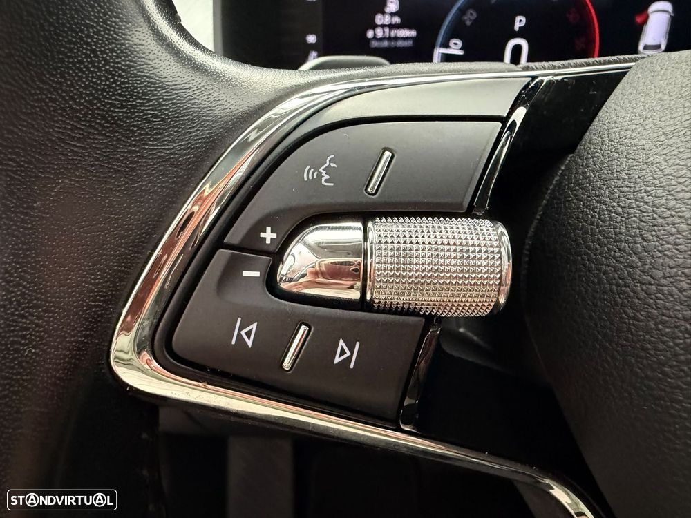 Skoda Kodiaq 2.0 TDI Ambition DSG - 17