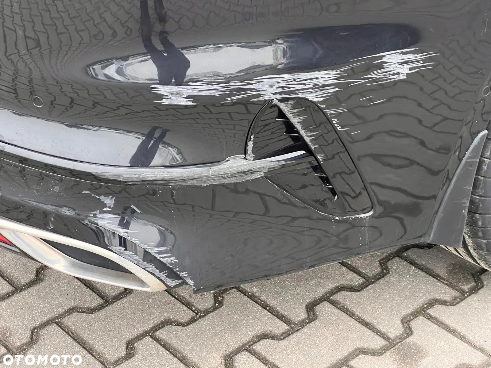 Kia ProCeed 1.6 T-GDI GT DCT - 35