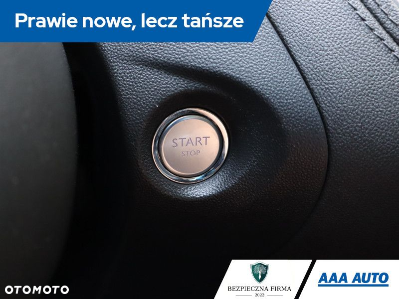 Opel Grandland X - 23