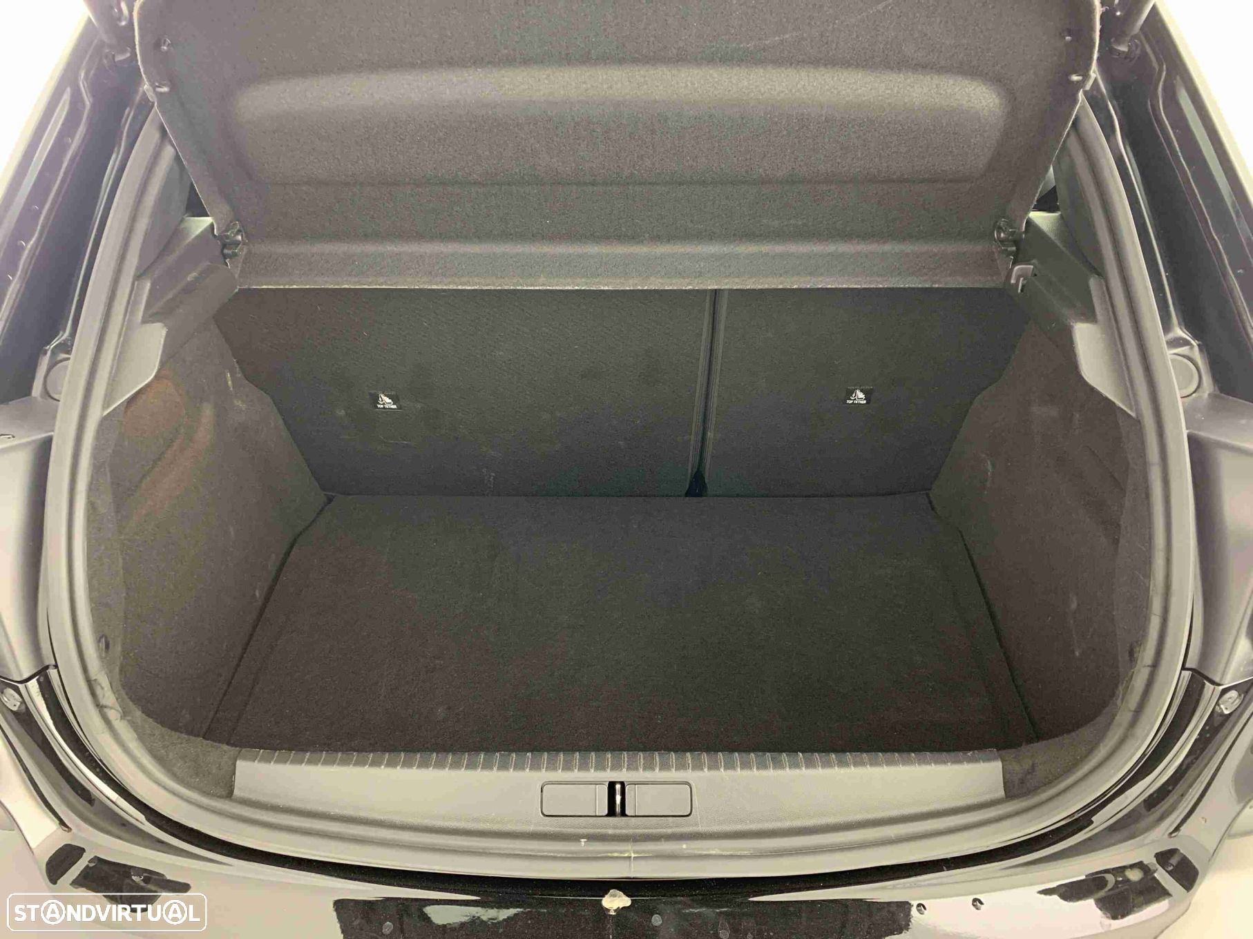 Peugeot 208 1.2 PureTech Active - 14