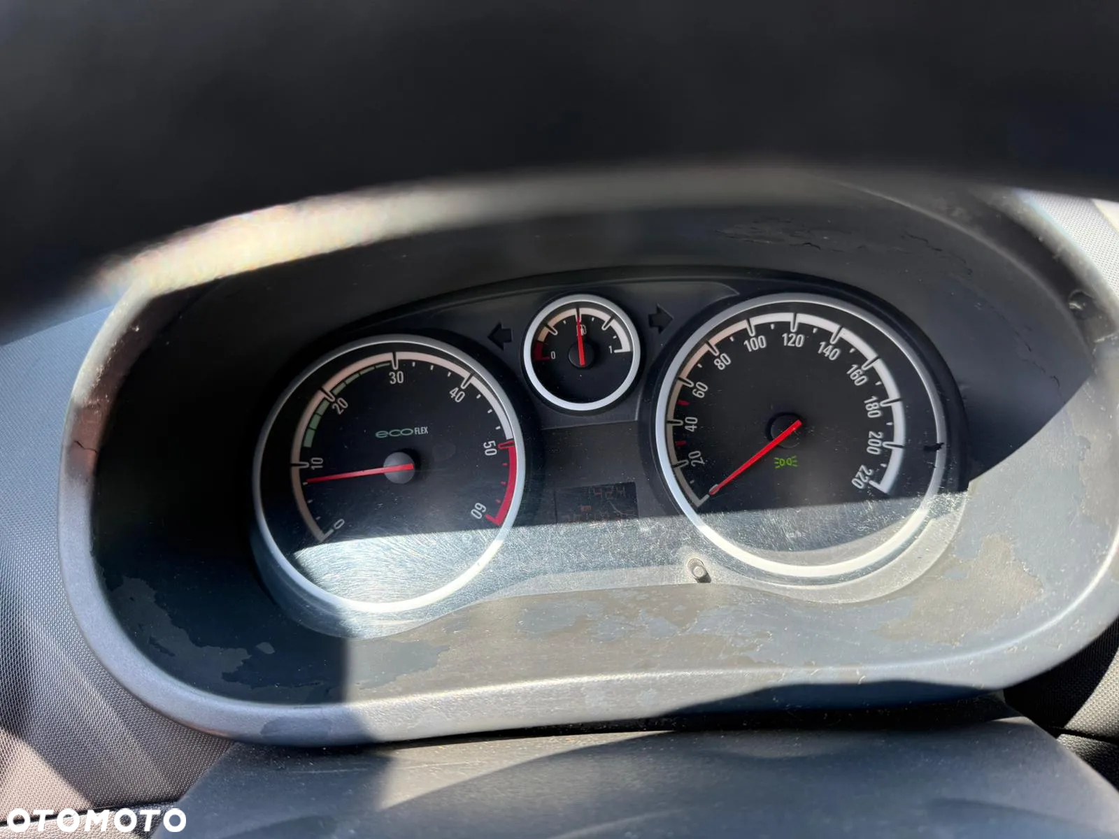 Opel Corsa - 15