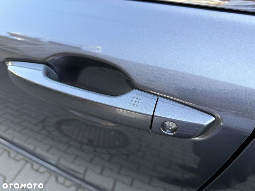 Honda CR-V 2.0 i-MMD Lifestyle (Honda Connect+) - 24