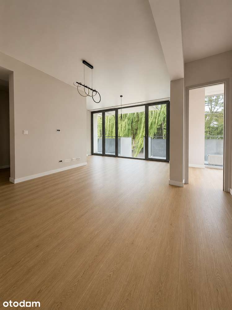 Piękny apartament w samym centrum Lublina blisko starego miasta