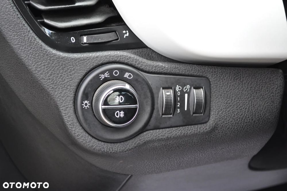 Fiat 500X 1.4 MultiAir 4x2 S&S Pop Star - 23
