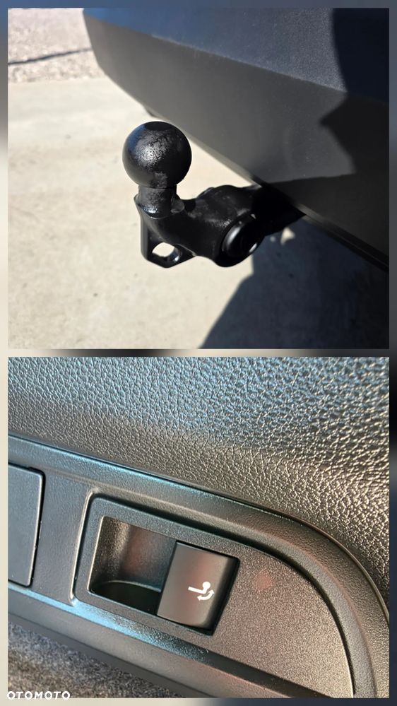 Skoda Kodiaq 2.0 TDI 4x4 DSG Style - 22