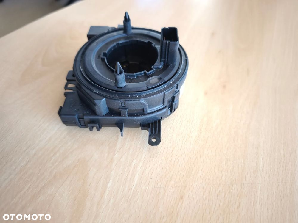 5Q1.953.569.H taśma czujnik kąta skrętu VW Crafter II Man tge 16-25r - 3