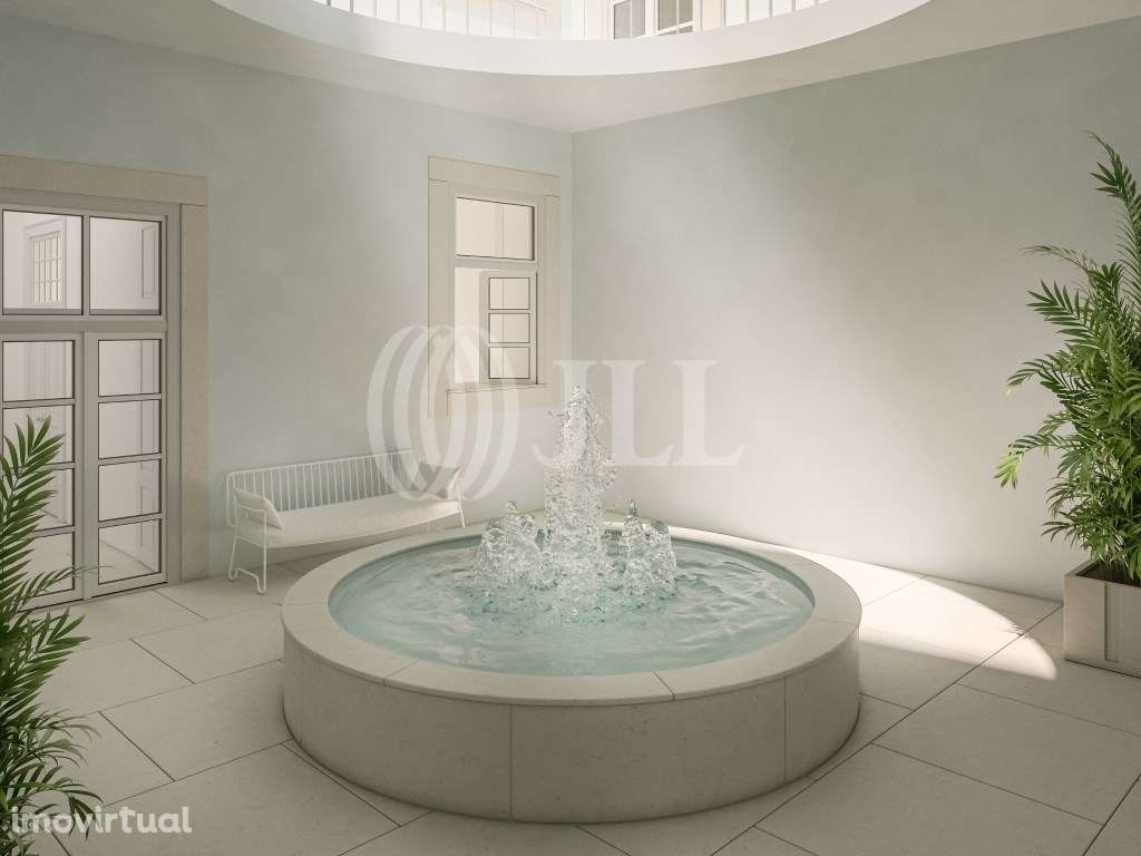 Stephens - Grande imagem: 2/33