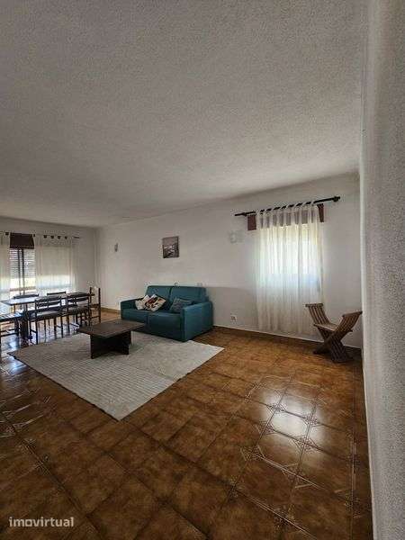 Aluguer de apartamento  perto das Finanças - Grande imagem: 4/9