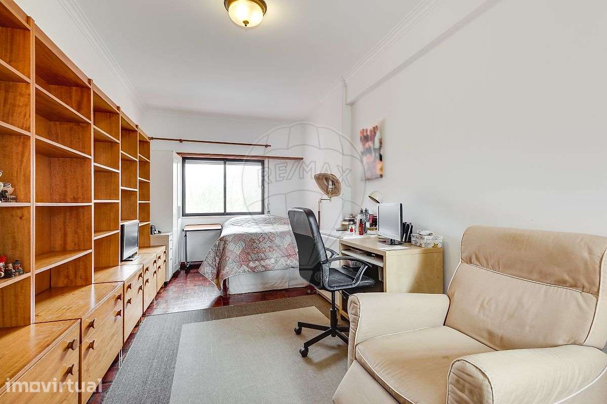 Apartamento T2 para venda - Grande imagem: 3/27