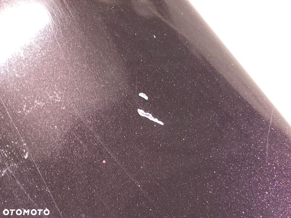 MASKA  MERCEDES-BENZ KLASA S (W220) 1998 - 2005 S 400 CDI (220.028, 220.128) 184 kW [250 KM] olej - 6