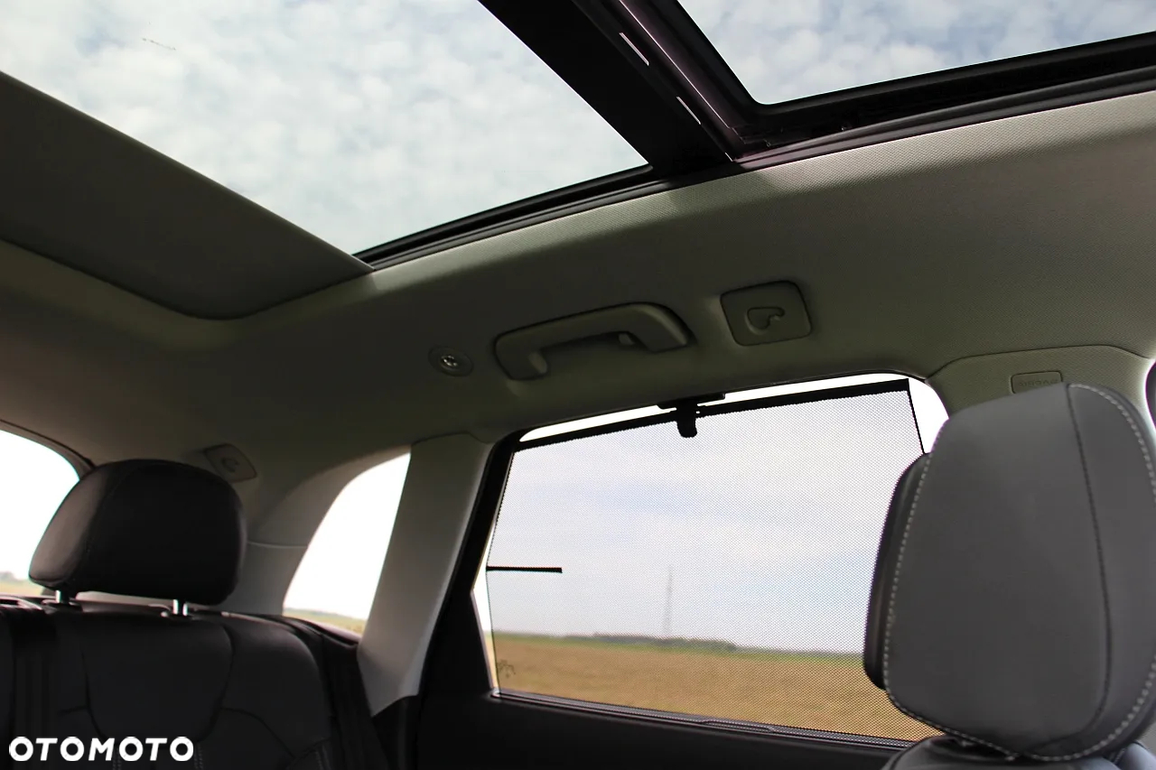 Audi Q5 45 TFSI quattro S tronic S line business - 25