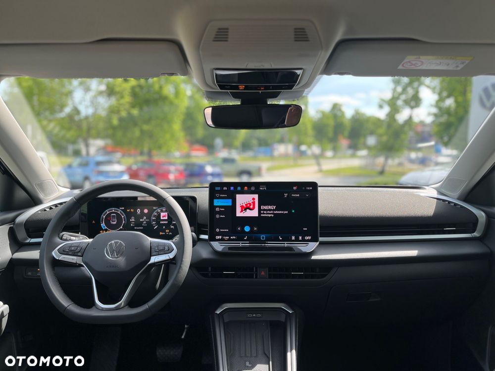 Volkswagen T-Roc 1.5 TSI Style DSG - 19