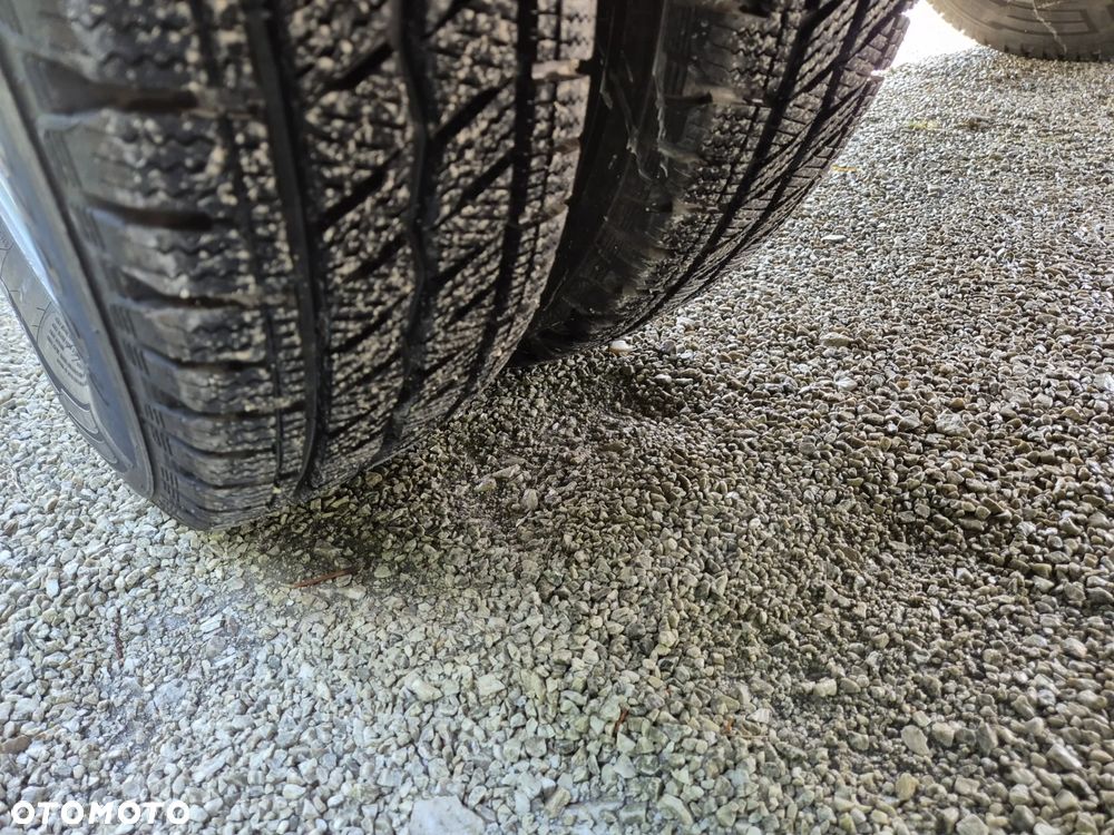 Iveco IVECO 50C17 3.0 170KM, 35c15 - 20