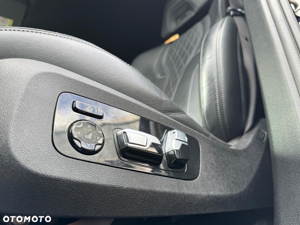 BMW X5 - 17