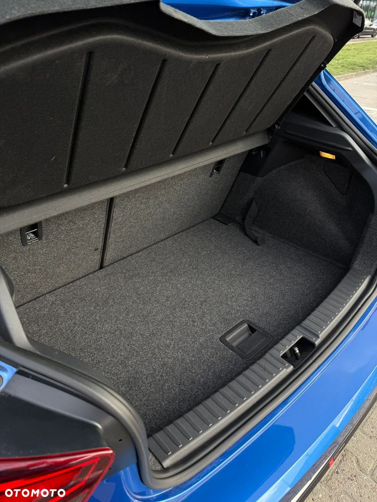 Seat Ibiza 1.0 TSI FR S&S - 6