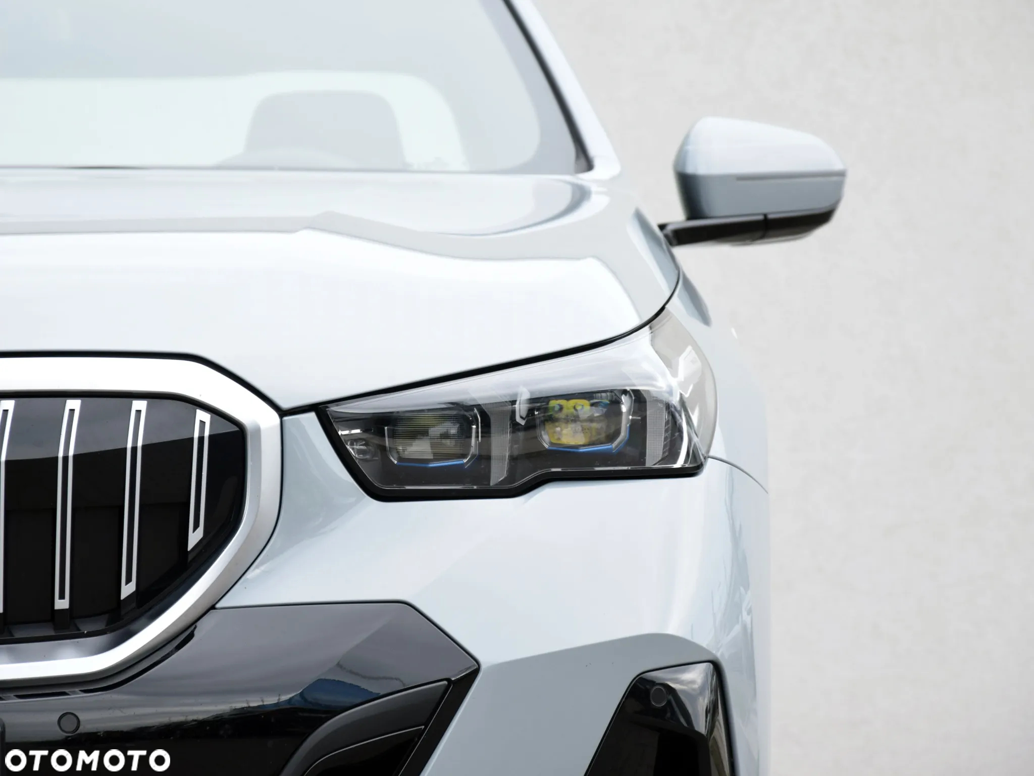 BMW Seria 5 - 6