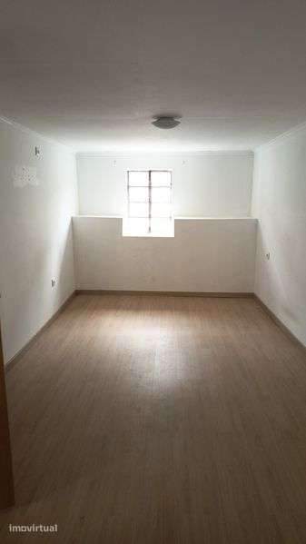 Moradia T3 Mangalde - Vista 3