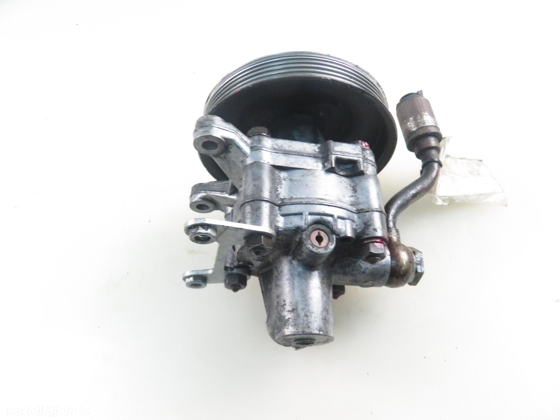 POMPA WSPOMAGANIA BMW 3 E36 316 i 102 - M43 B16 1141516 - 2