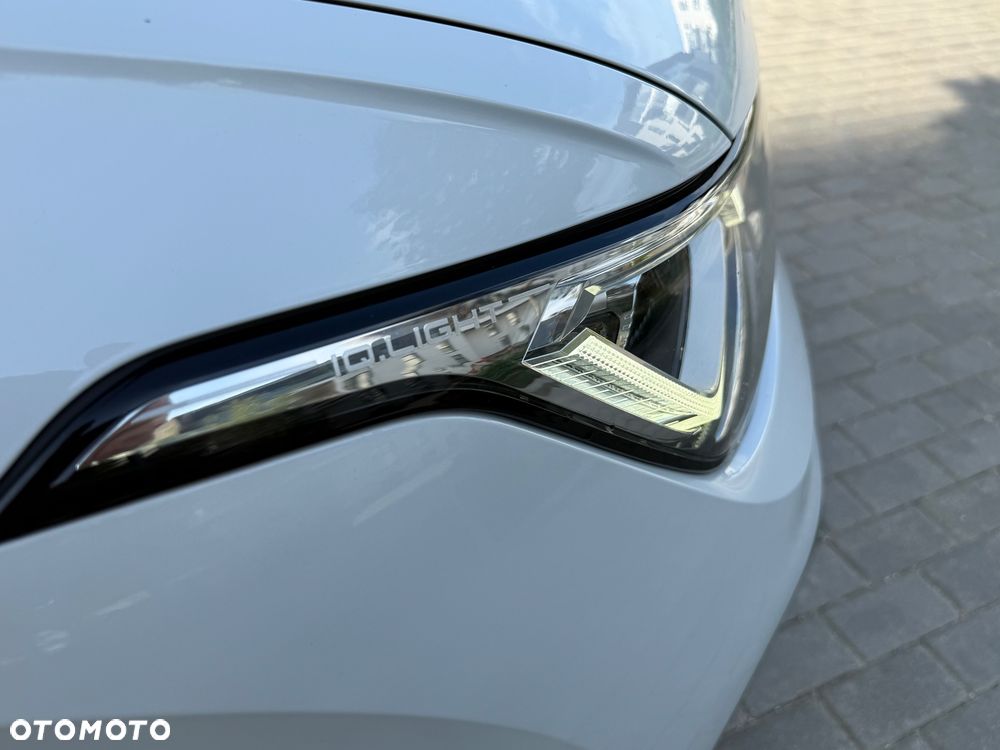 Volkswagen Tiguan 2,0 TSI OPF 4Motion DSG R-Line - 21