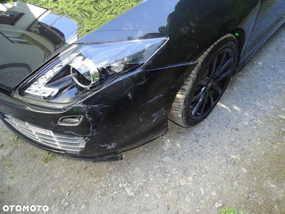 Renault Laguna - 7