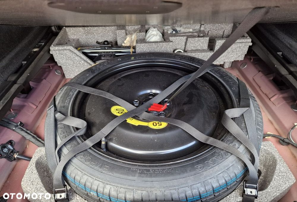 Volvo XC 60 - 31