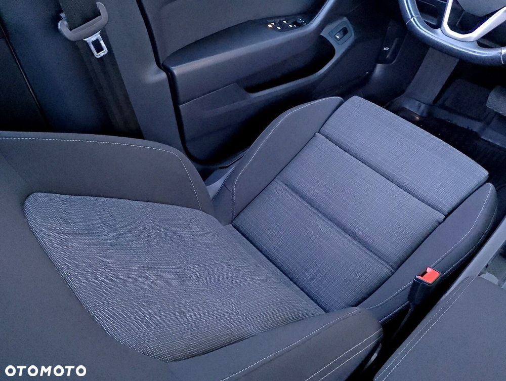 Volkswagen Passat 2.0 TDI EVO Business DSG - 11