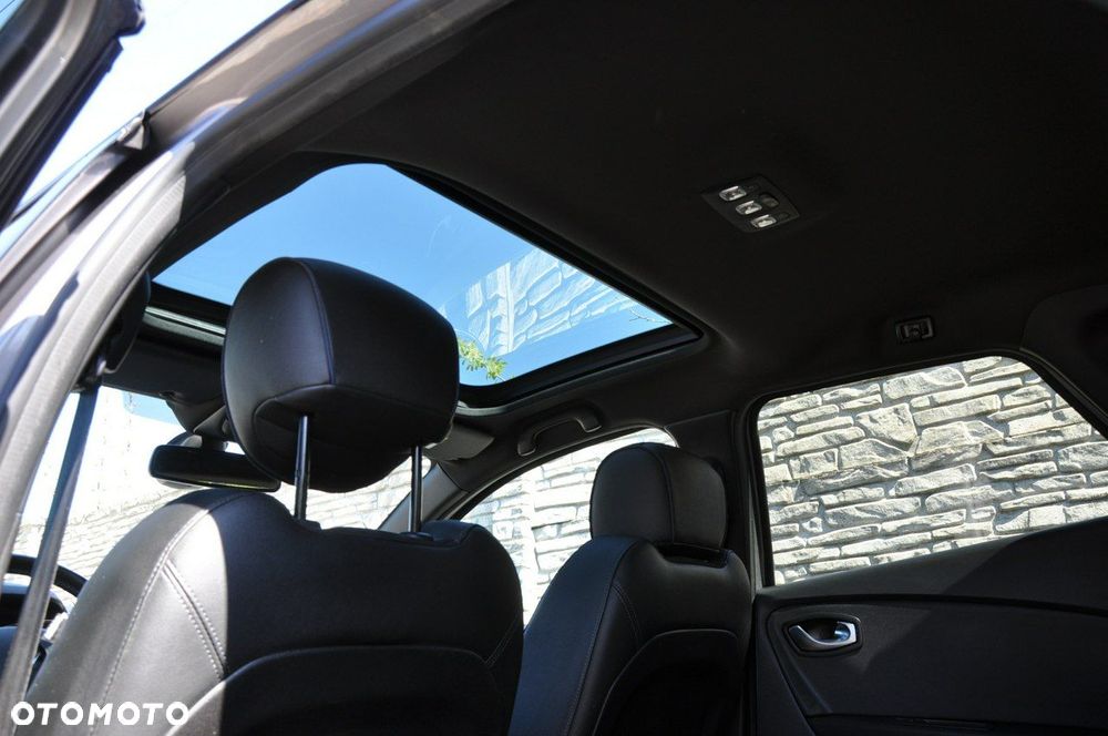 Renault Captur 1.3 TCe Intens - 17