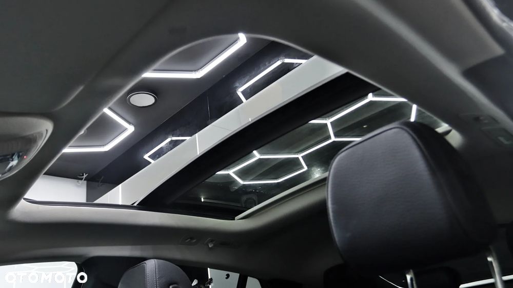 Mercedes-Benz GLE 350 e 4-Matic Premium Plus - 4