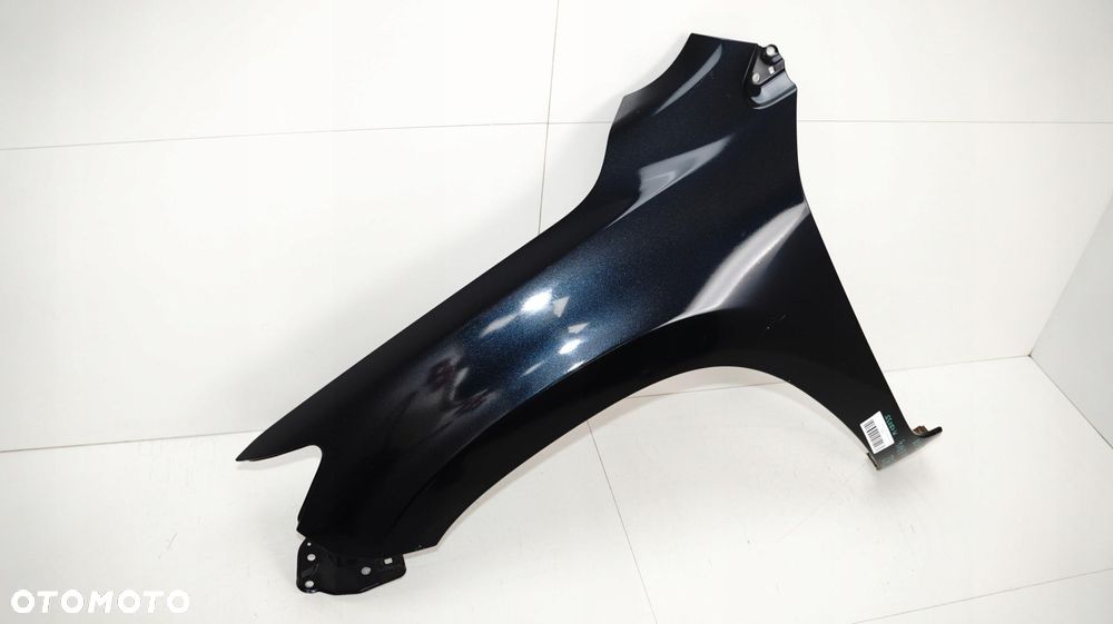 BŁOTNIK LEWY PRZÓD TOYOTA RAV4 III 05-08R 1H2 - 3