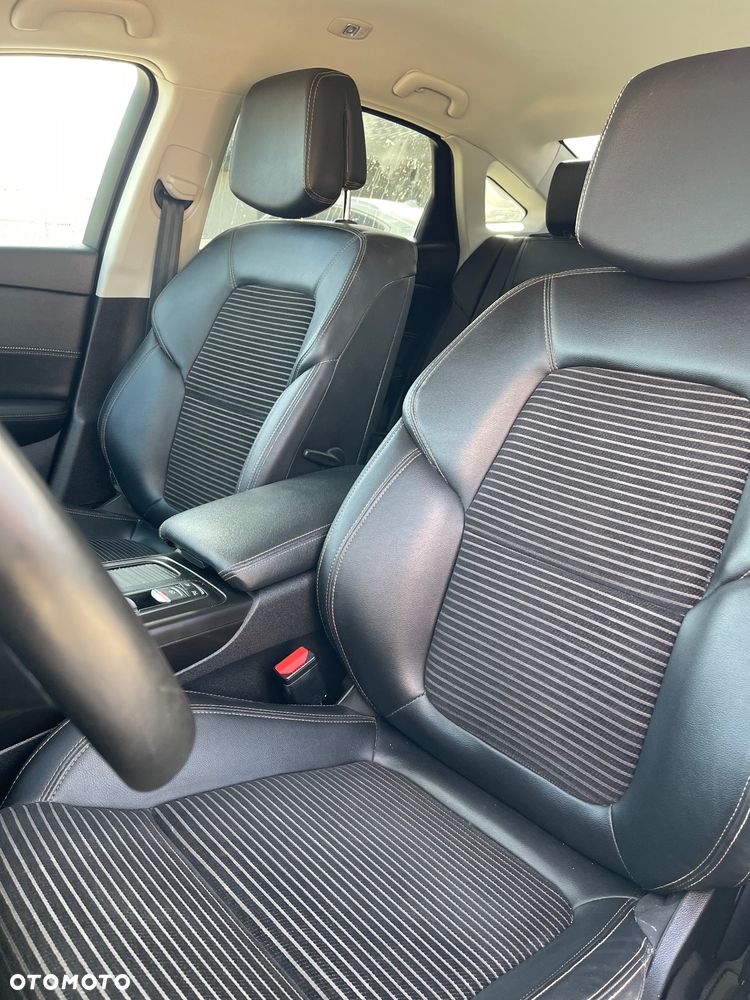 Renault Talisman - 8