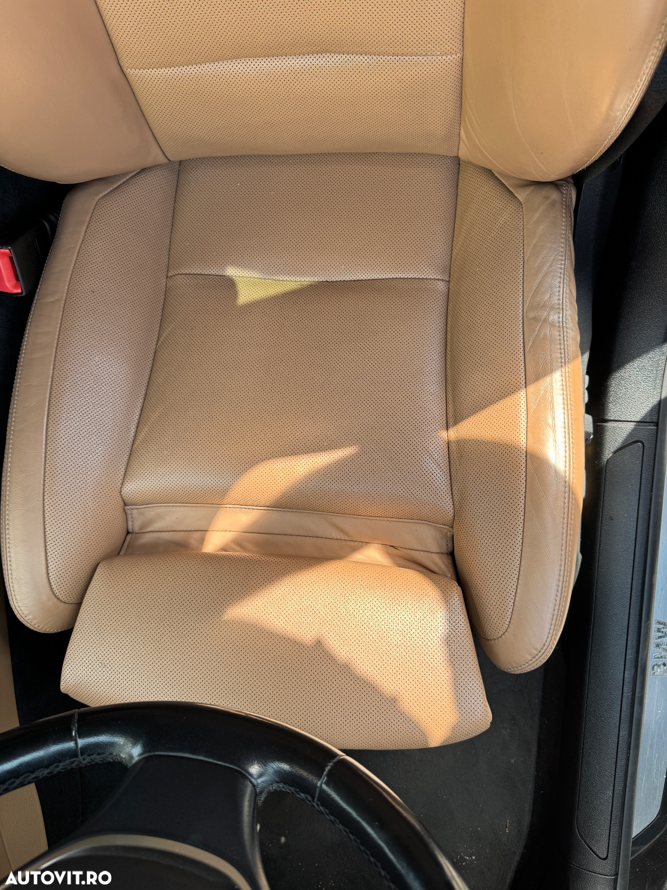 BMW Seria 7 730d xDrive - 12