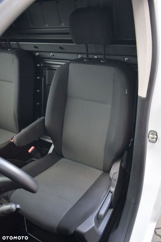 Toyota PROACE CITY - 14