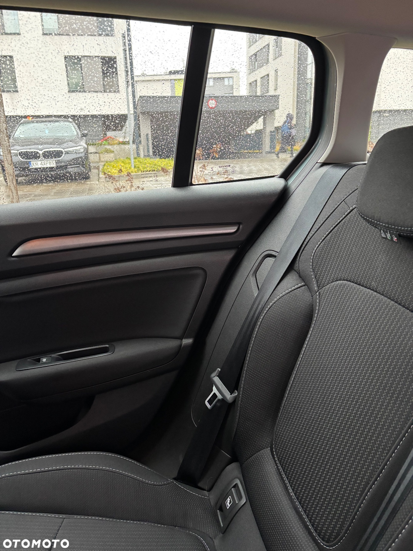 Renault Megane - 12