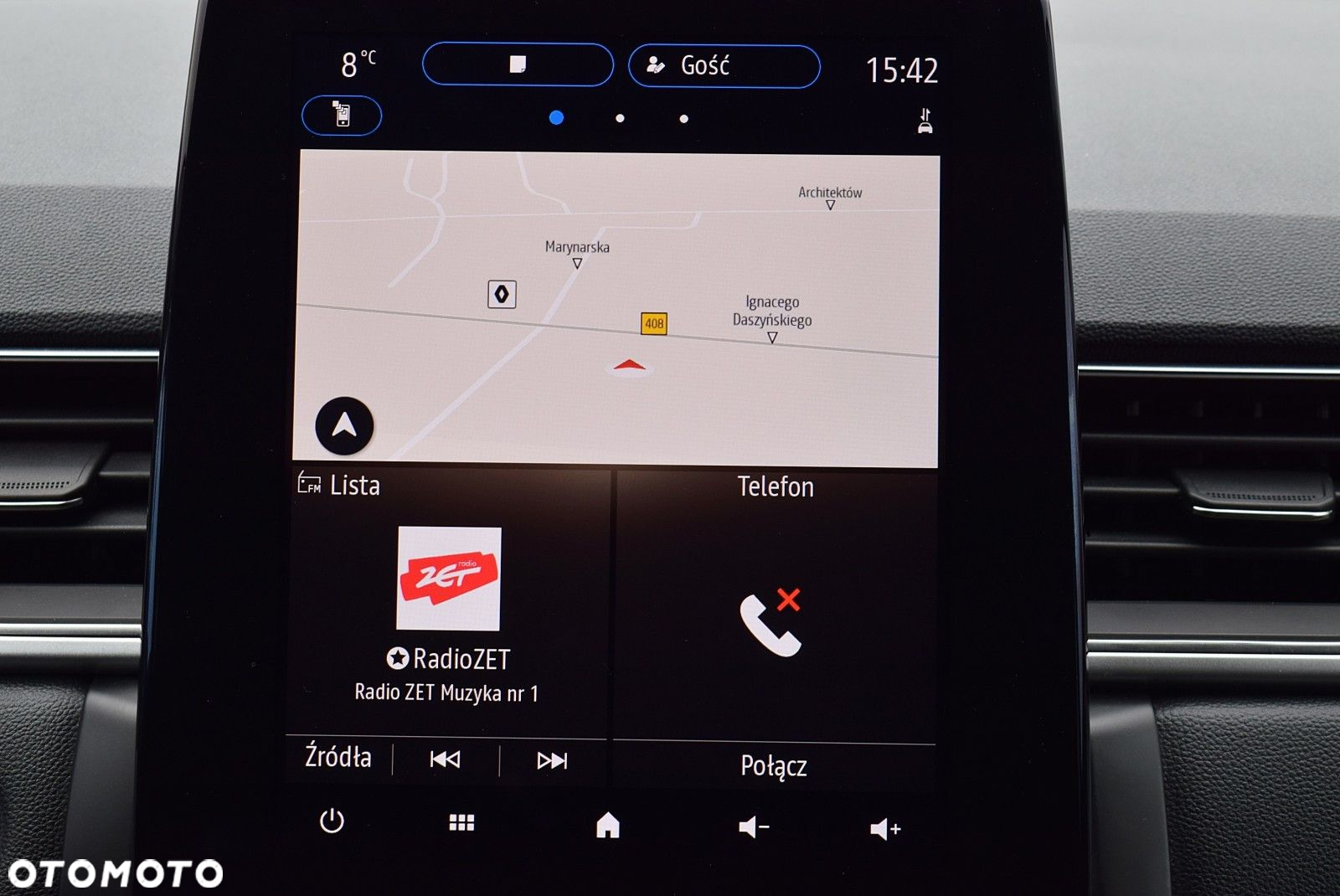 Renault Captur - 25