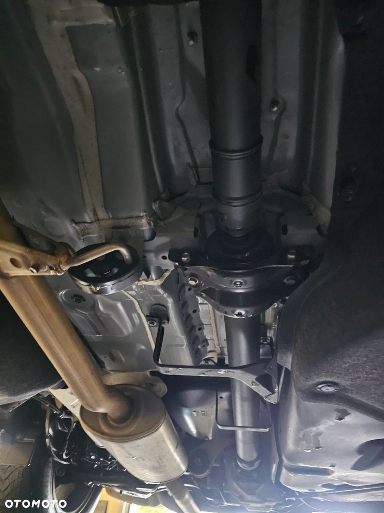 Honda CR-V 2.0 i-MMD Executive (Honda Connect+) - 33