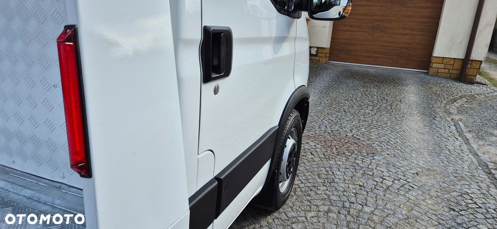 Iveco Daily - 17