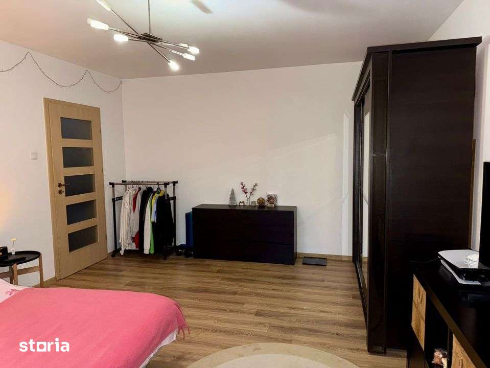 Garsoniera-Brancoveanu-Oraselul-Copiilor — fotografia 3