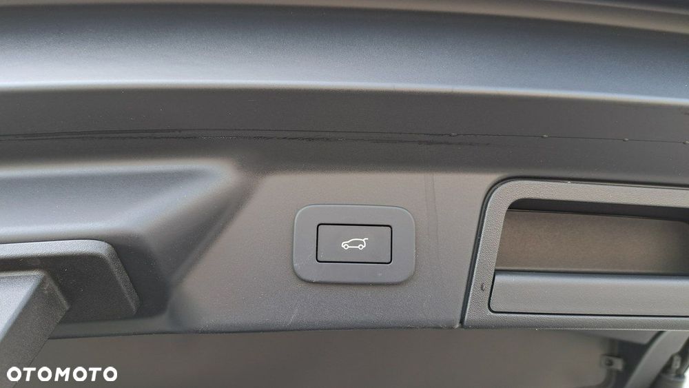 Land Rover Range Rover Velar - 40