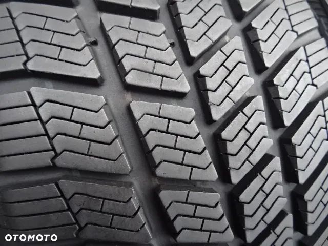 4x100x54b 7Jx15 ET38 Kołą zimowe MAZDA Opony 195/50/R15 - 15