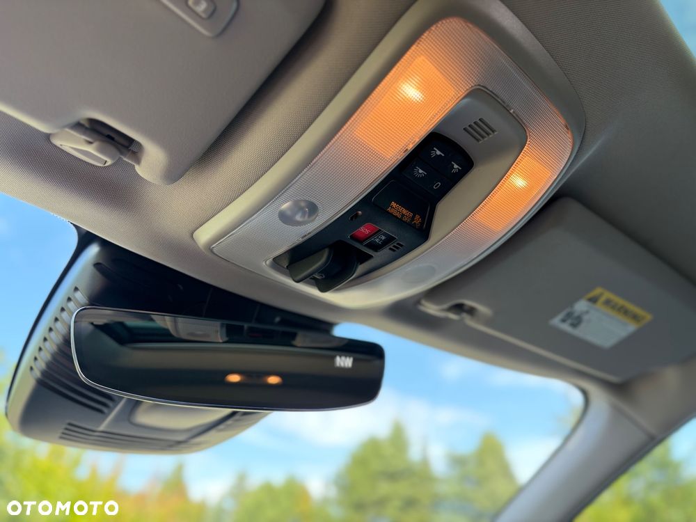 Volvo XC 60 T6 Geartronic Linje Inscription - 31