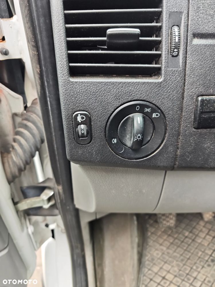 Mercedes-Benz 314 - 21