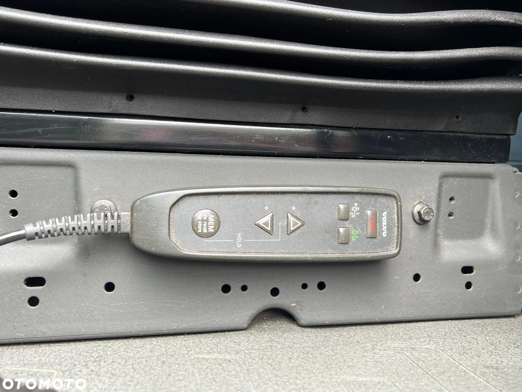 Volvo FH 500 - 20
